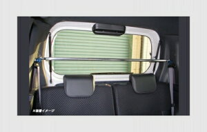 LA650S / LA660S ^g As[o[ Xg[g^Cv