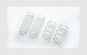 DA17V/W GuB 2WD/4WD AbvTX