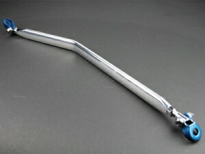 S500P/S510P nC[bggbN W{ mRbNo[ Z^[