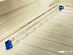 S500P/S510P nC[bggbN / W{ mRbNo[ A וtbNt