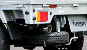 DG16T XNgbN LS-304 xTEh304 ygbNp ԌΉ}t[