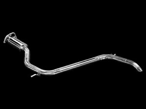 At@[h GGH30W  VOA}t[ e[