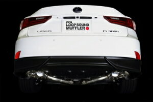 LEXUS IS300h AVE30 PFS[vTEh}t[