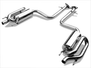 LEXUS GS350 GRL10 PFS[vTEh}t[