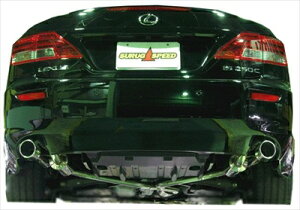 LEXUS IS250Cp@PFS[vTEh}t[ t