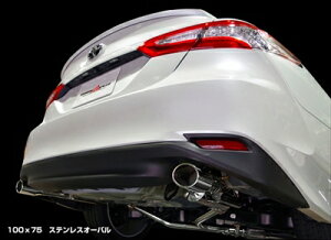 J VH70 PFS[vTEh}t[ 100×75 I[o