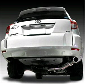 @K[hp}t[ ACA33W/38Wm[}op[p