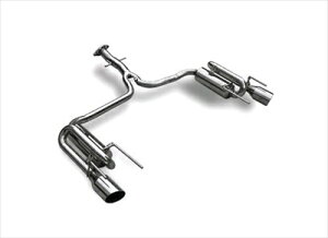 LEXUS ISpPFS[vTEh}t[ m[}op[p