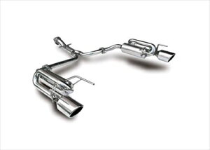 LEXUS GSpPFS[vTEh}t[ GS350/GS450h