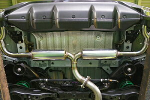 LEXUS RX 200t O X|[c}t[ m[}op[p