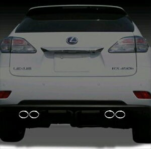 LEXUS RX450hp A}t[ i4{oj