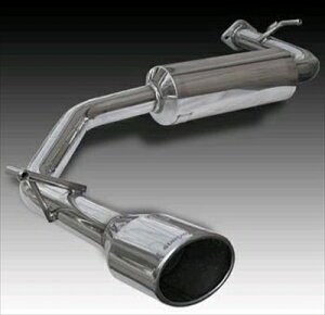 ZipA}t[ inCEFCX^[pj 2WD