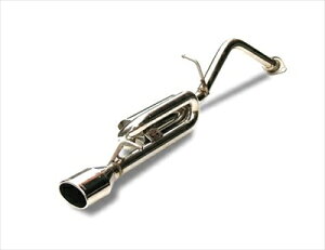 vEXpA}t[iPFS[vTEh}t[j m[}op[p t