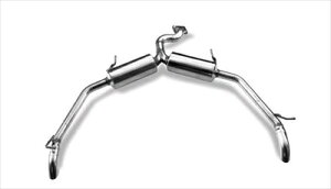 GXeB}p A}t[ 3.5L 2WDp fAi_Ee[j t