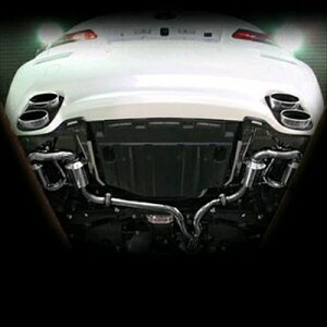 LEXUS IS FpPFSubW[v}t[ ubW[v}t[ t