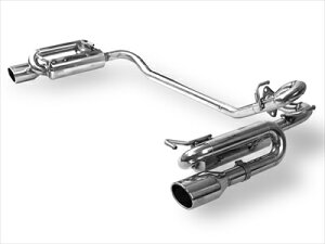 LEXUS HS250hp PFS[vTEh}t[ (Eo) e[Gh:XeX 101.6 ii^Cv t