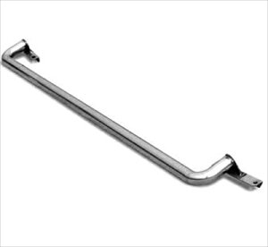 GXeB}pXKEAA[o[i4WDpj GSR55W 3.5L 4WD