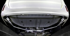 GXN@CA DBA-ZRR8#G PFS[vTEh}t[ VOo fX^GAop[p