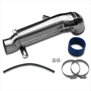 hN[U[vh 150n 2700 GA[Rg[`o[iBj