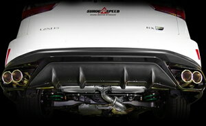 LEXUS RX 200t O X|[c}t[ TRDop[p