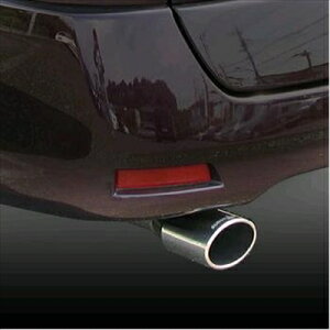 ZipA}t[ inCEFCX^[pj 4WD