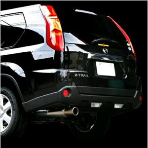 GNXgCp2s[X}t[ Z^[pCvAs[XZbg 2500ccp