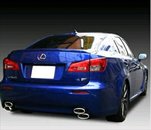 LEXUS IS FpPFSubW[v}t[ o[WS t