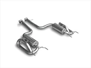 LEXUS LSp PFS[vTEh}t[ io[WBj t