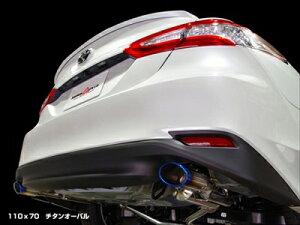 J VH70 PFS[vTEh}t[ 110×70 `^I[o