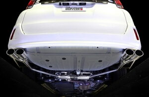 HNV[ DBA-ZRR8# PFS[vTEh}t[ I[o4{o m[}op[p