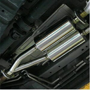 GOhpZ^[}t[V6cCio[W2 j