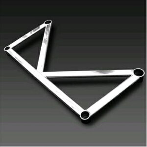 GXeB}ptgXKo[ iVer.AjGSR55W 3.5L 4WD