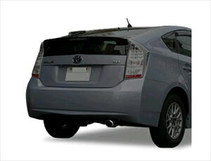 vEXpA}t[ iI[oVOe[jAA_[X|C[p t