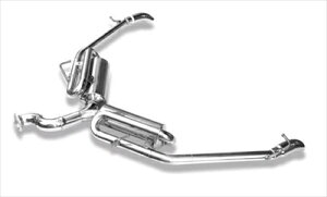 GXeB}p A}t[ 2.4L 2WD PFS[vTEhA}t[i_Ee[j t