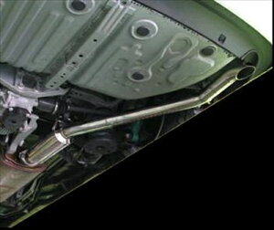 GXeB}p A}t[ AGX 2.4L 2WDp A}t[ (e[) t