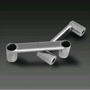 GXeB}ptgXKo[ iVer.BjGSR55W 3.5L 4WD