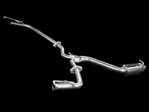 Ft@CA GGH30W  Eo}t[ GAO[hop[p `^115×80I[o4{e[