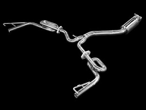 ���F���t�@�C�A GGH30W ��� PFS ���[�v�T�E���h�}�t���[ TRD�o���p�[�p �������e�[��