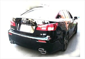 LEXUS IS-Fp@tfAZ^[}t[&PFS[vTEh}t[Zbg
