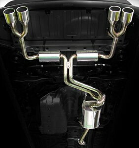 LEXUS RX270pPFS}t[Zbg