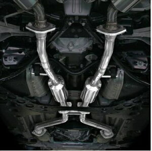 Z34 tFAfBZptfAZ^[}t[