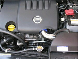 GNXgC N[fB[[ nCp[^[{pCv VerA