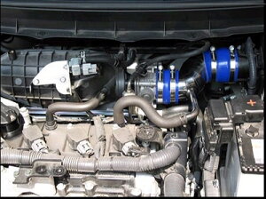 GNXgC25Xttp GA[Rg[`o[