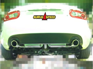 NC���[�h�X�^�[PFS���[�v�T�E���h�}�t���[ SRMA-001�i�����o���p�[�p�j