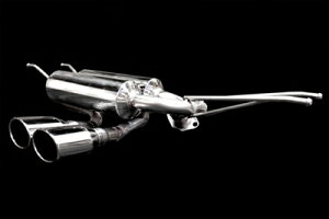 [hX^[ ND5RC I[gGO[GAp PFS[vTEh}t[ Z^[o `^e[