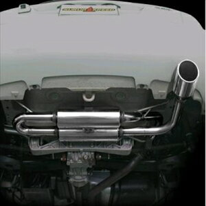 SX4pubWTEh}t[ DBA-YB11S(1.5L 2WD)