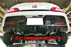 LA400K GR SPORT Ry PFS[vTEh}t[ e[F`^90Ӄii