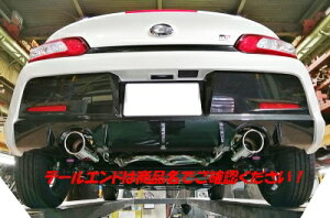 LA400K GR SPORT Ry PFS[vTEh}t[ e[F`^100Ӓp