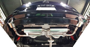 5BA-BPFP MAZDA3 FASTBACK ATp PFS[vTEh}t[ e[F`^100Ӓp