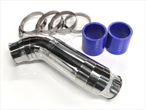 Ag[NX/^[{RS HA36S GA[Rg[`o[